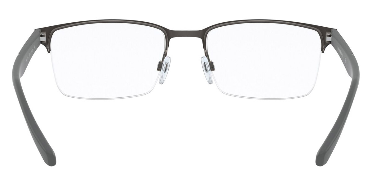 Emporio Armani™ - EA1113