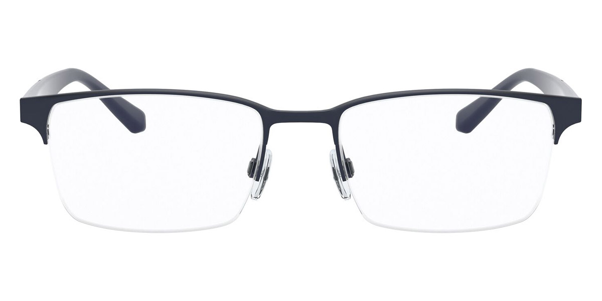 Emporio Armani™ - EA1113