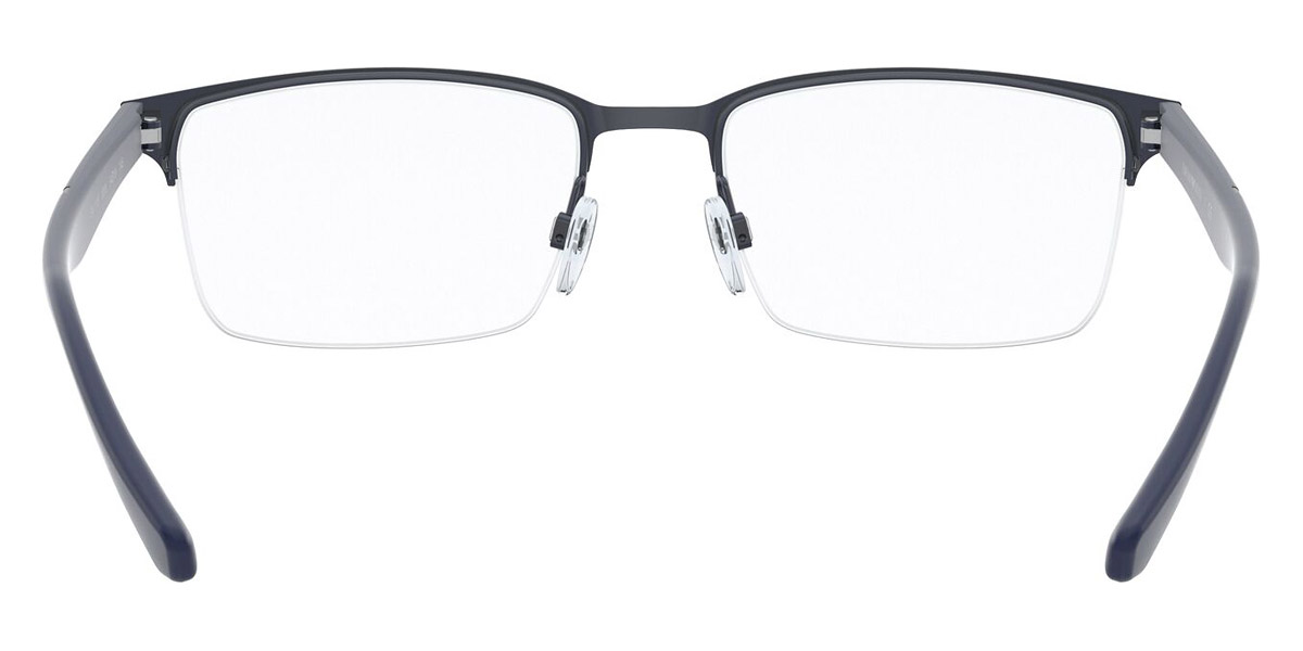 Emporio Armani™ - EA1113