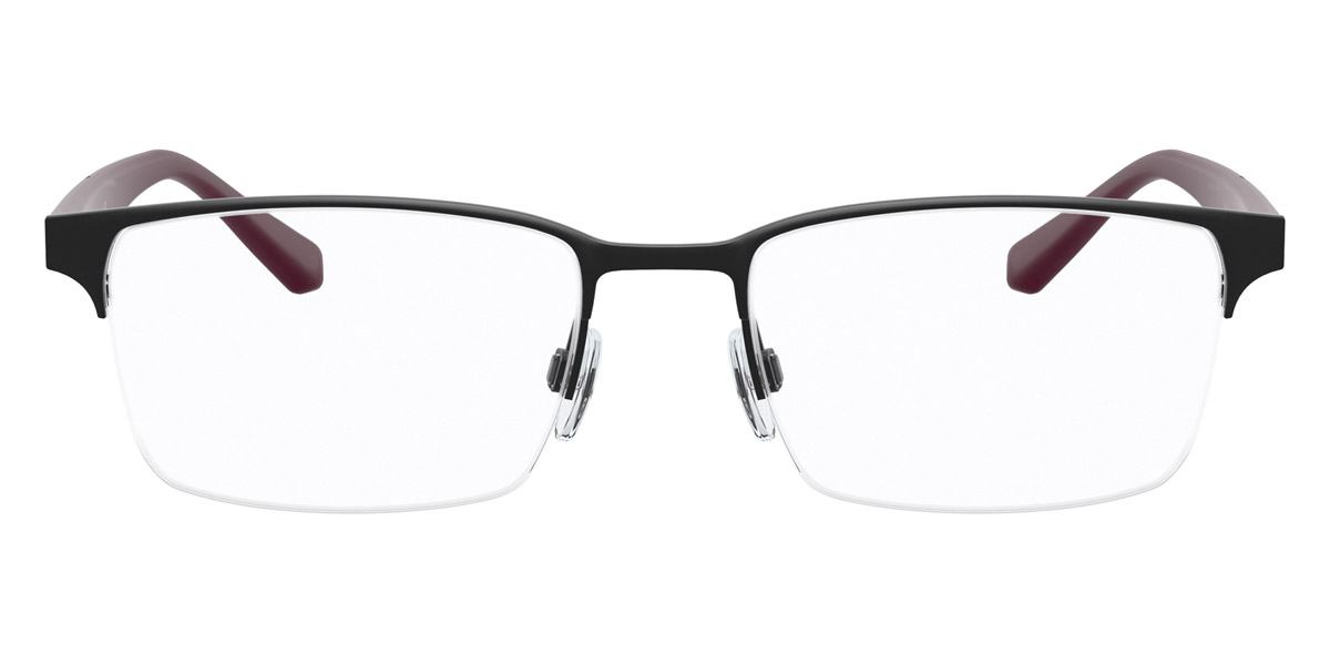 Emporio Armani™ - EA1113