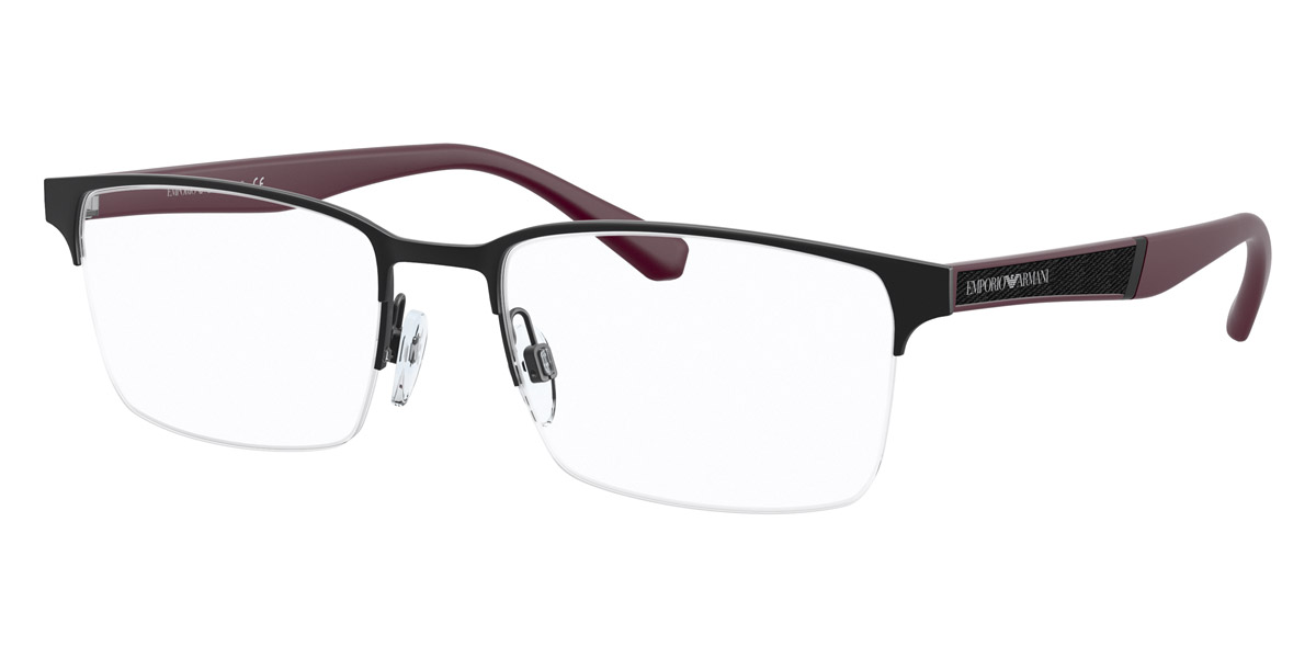 Emporio Armani™ - EA1113