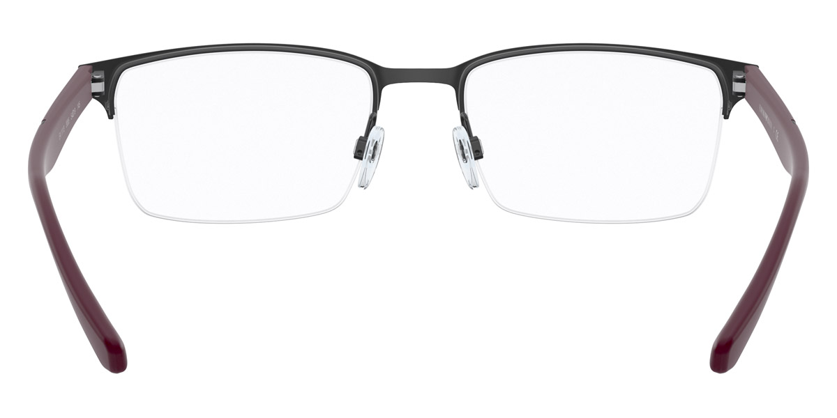 Emporio Armani™ - EA1113