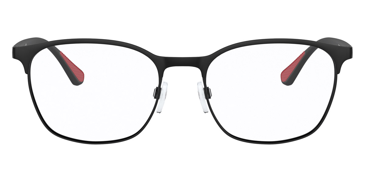 Emporio Armani™ - EA1114