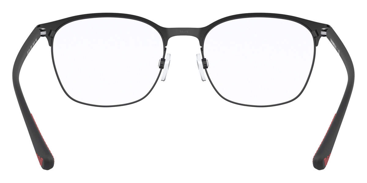 Emporio Armani™ - EA1114