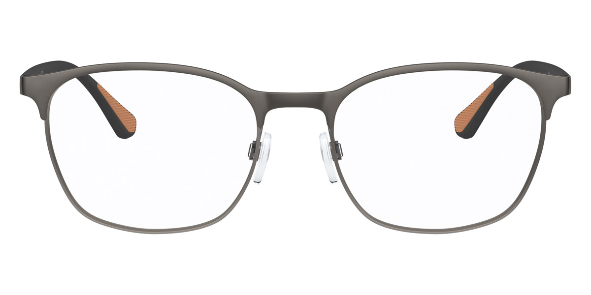 Emporio Armani™ - EA1114