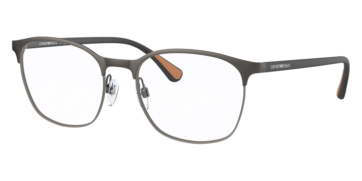 Emporio Armani™ - EA1114
