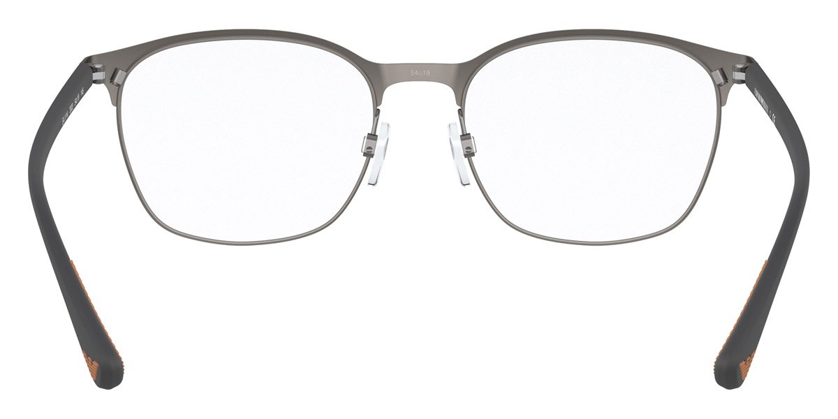 Emporio Armani™ - EA1114
