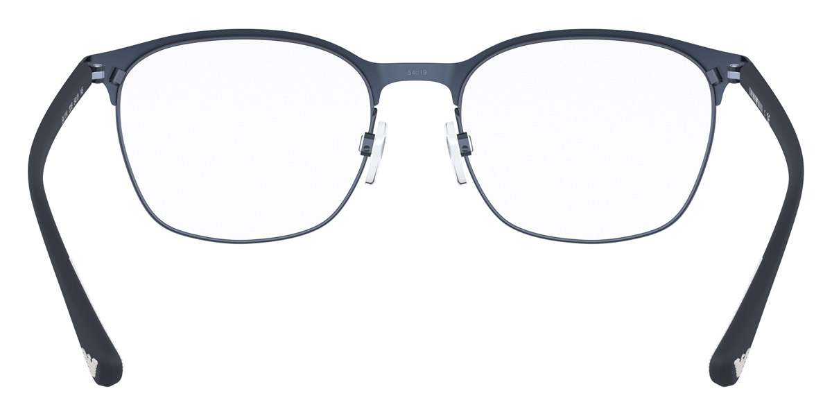 Emporio Armani™ - EA1114