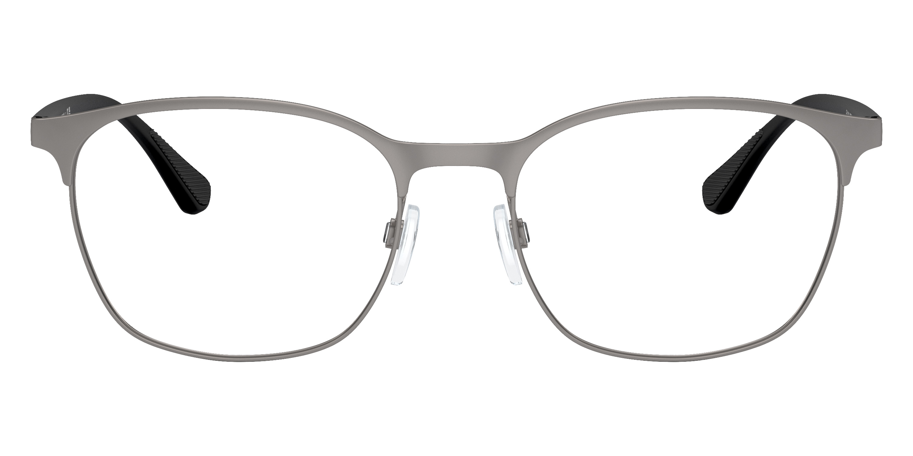 Emporio Armani™ - EA1114