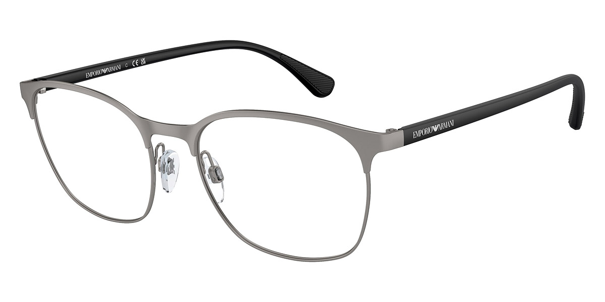 Emporio Armani™ - EA1114