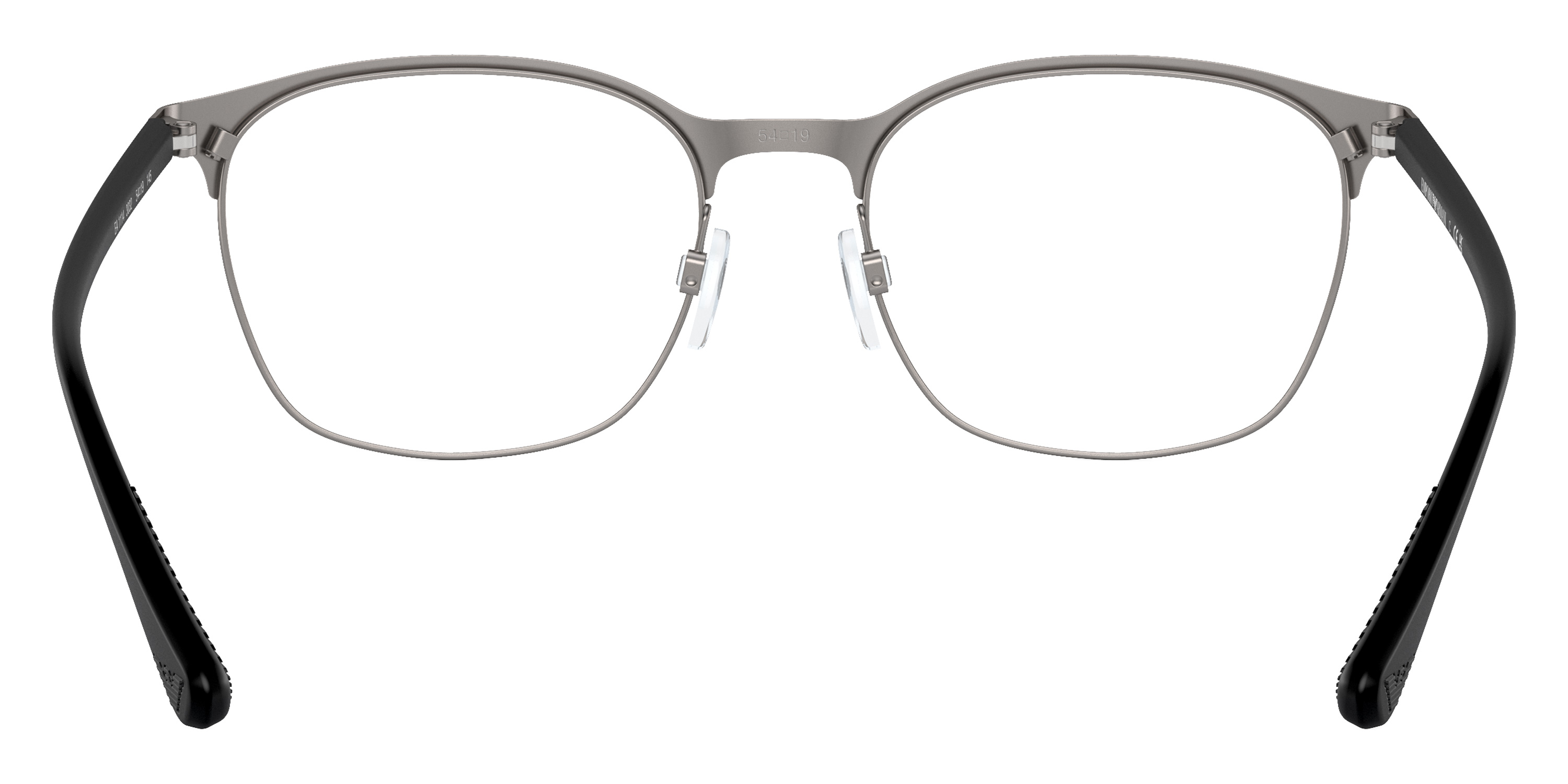 Emporio Armani™ - EA1114