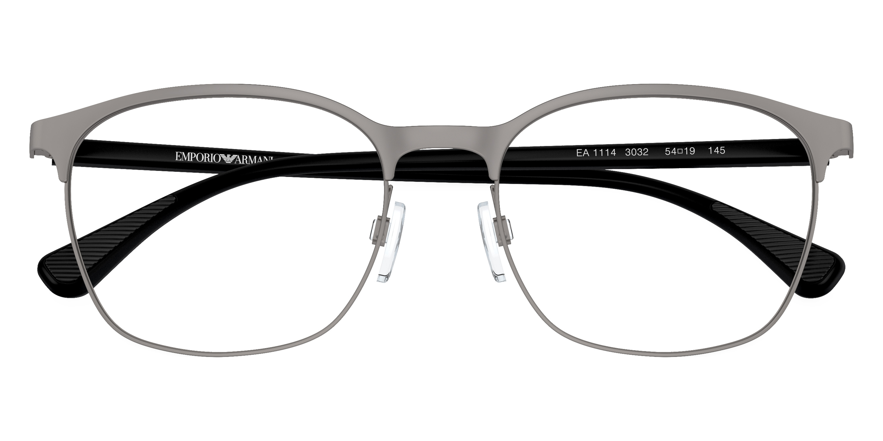 Emporio Armani™ - EA1114