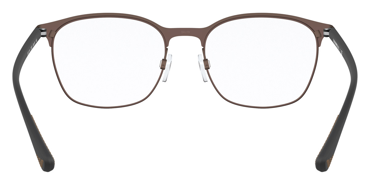 Emporio Armani™ - EA1114