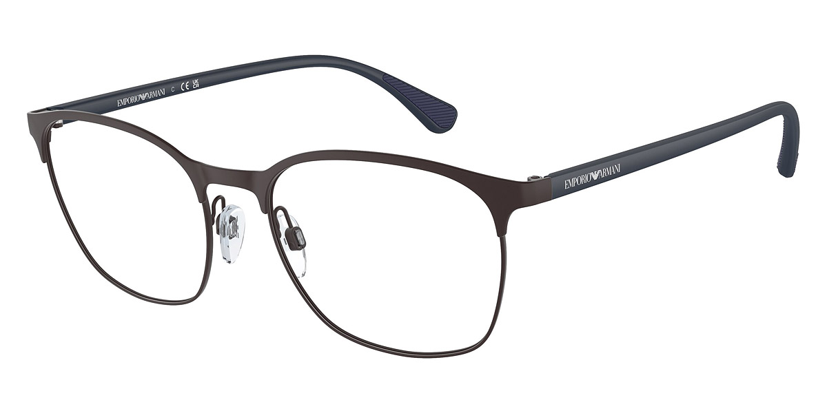 Emporio Armani™ - EA1114