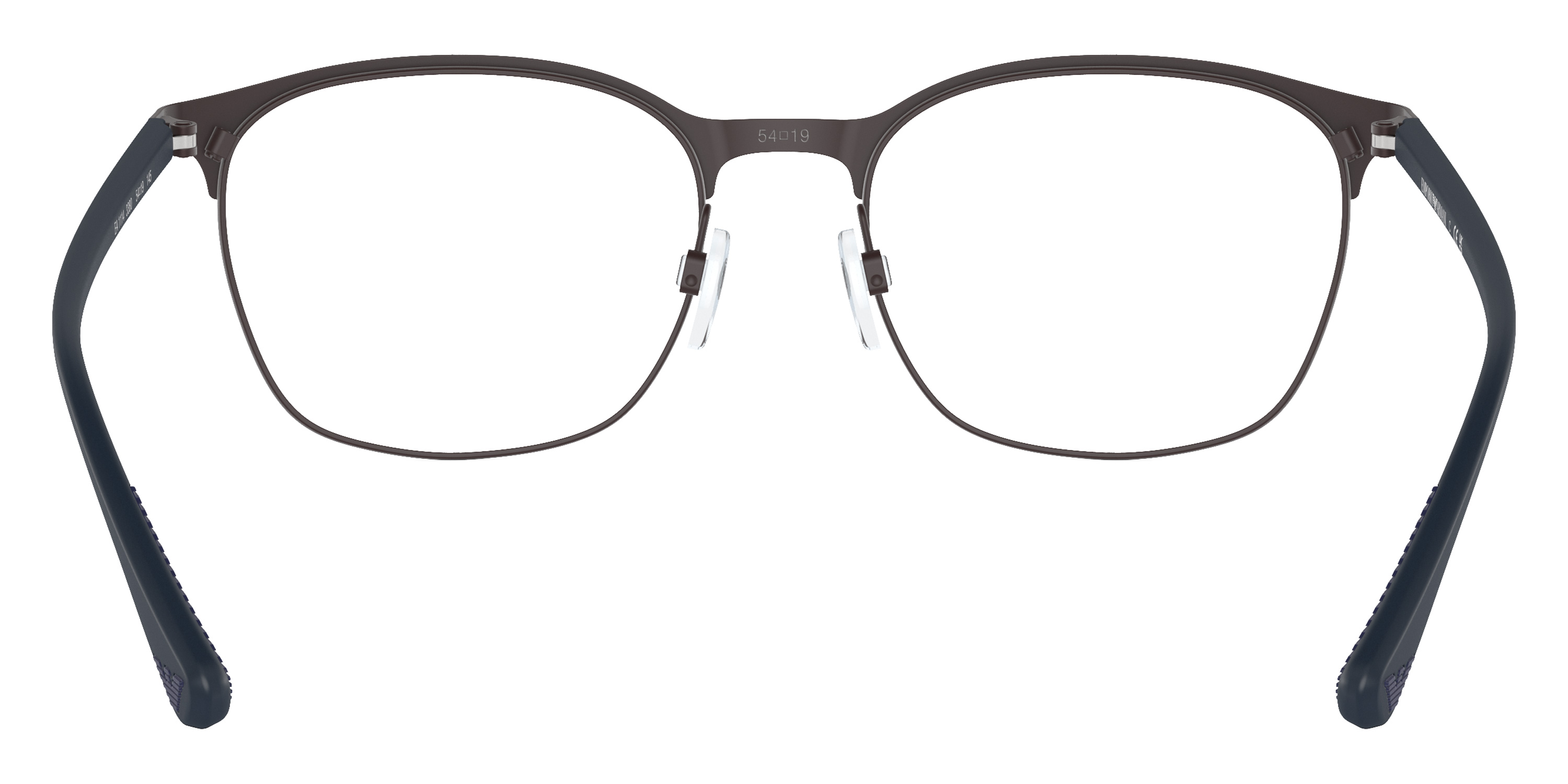 Emporio Armani™ - EA1114