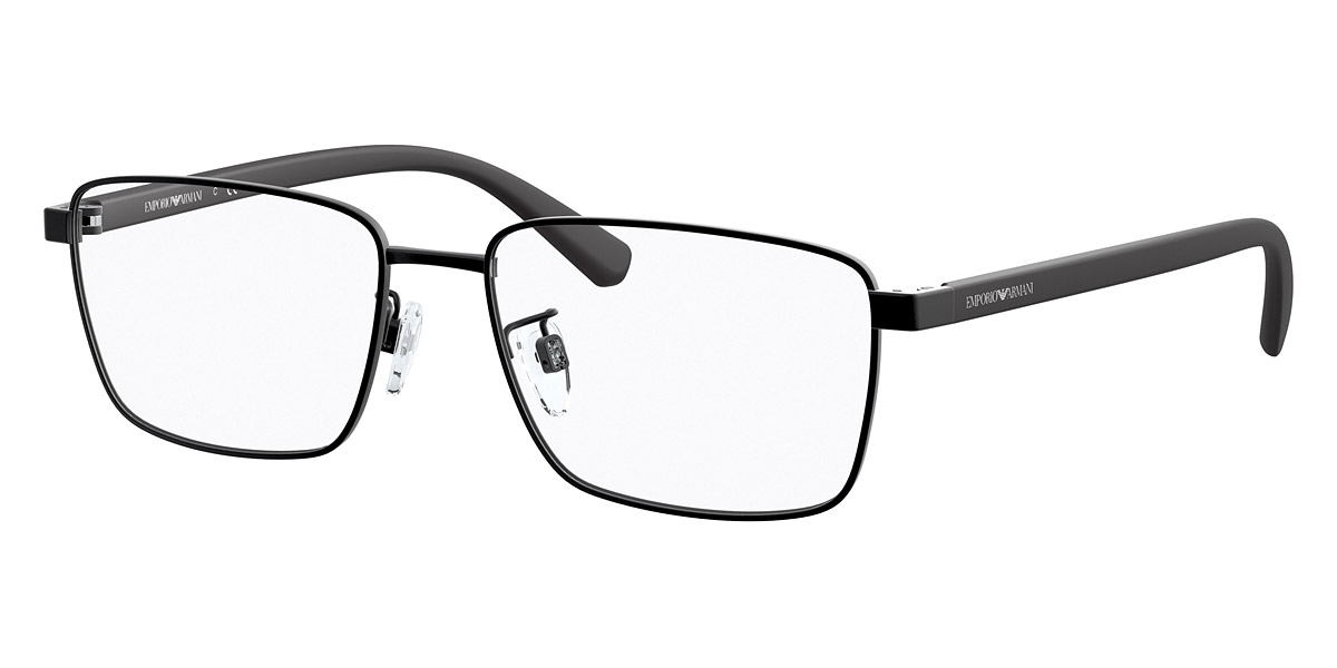 Emporio Armani™ - EA1115D