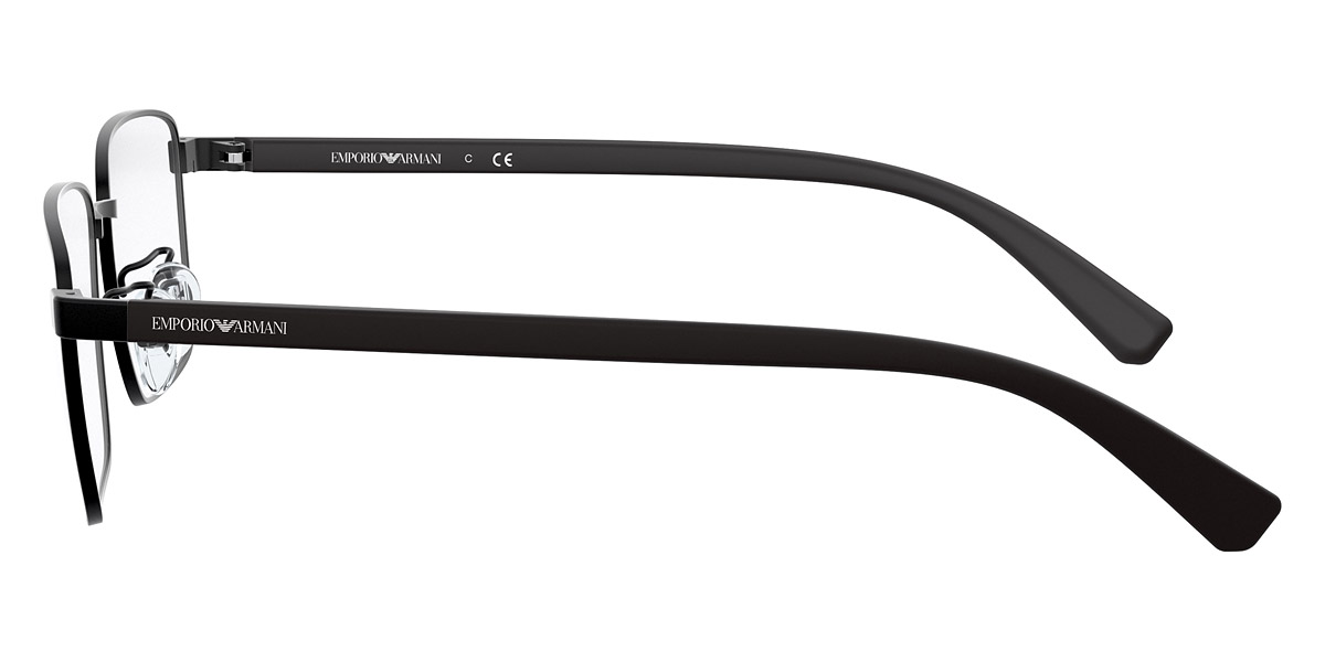Emporio Armani™ - EA1115D