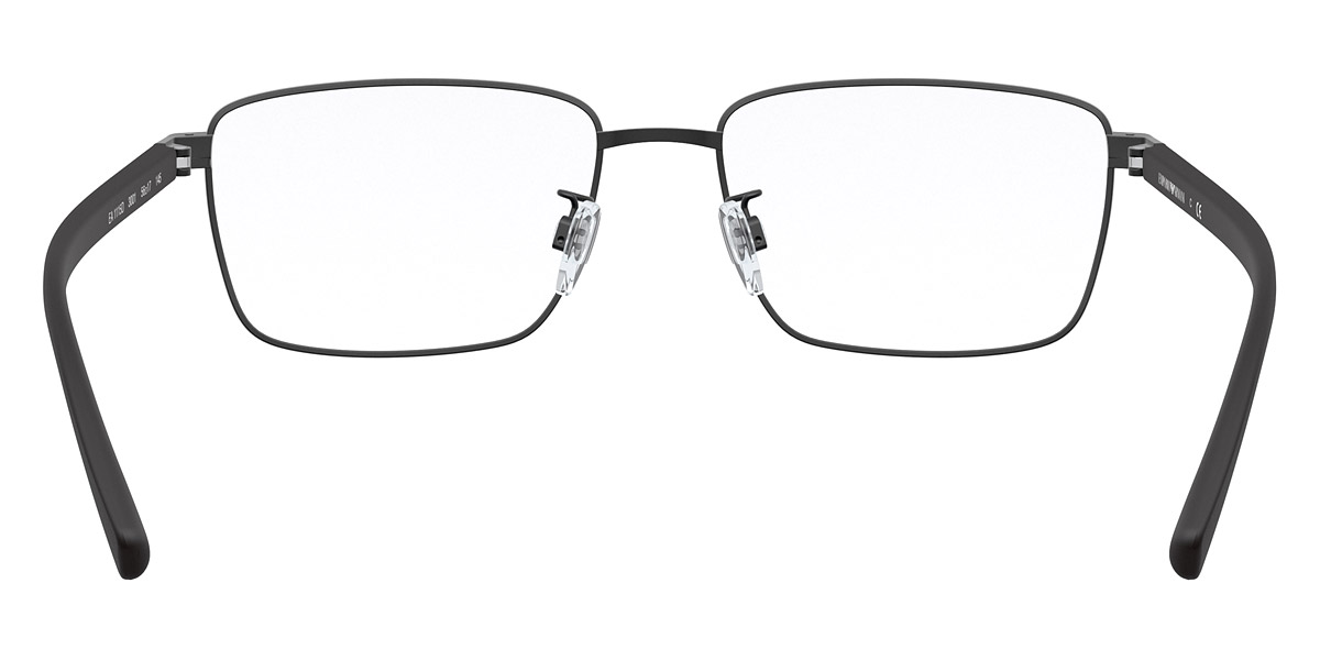 Emporio Armani™ - EA1115D