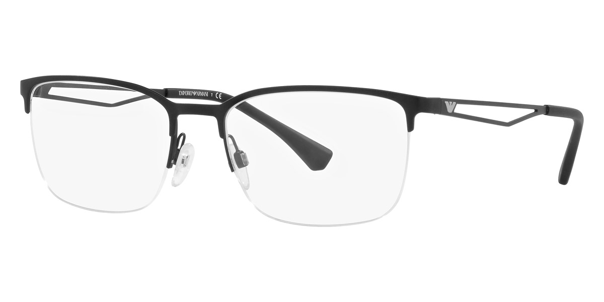 Emporio Armani™ - EA1116