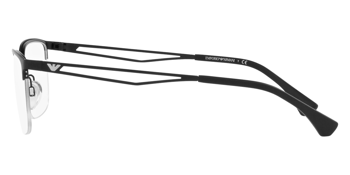 Emporio Armani™ - EA1116