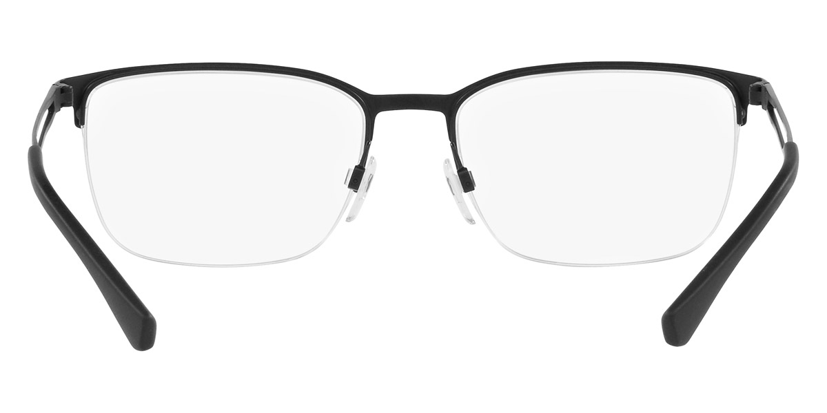 Emporio Armani™ - EA1116