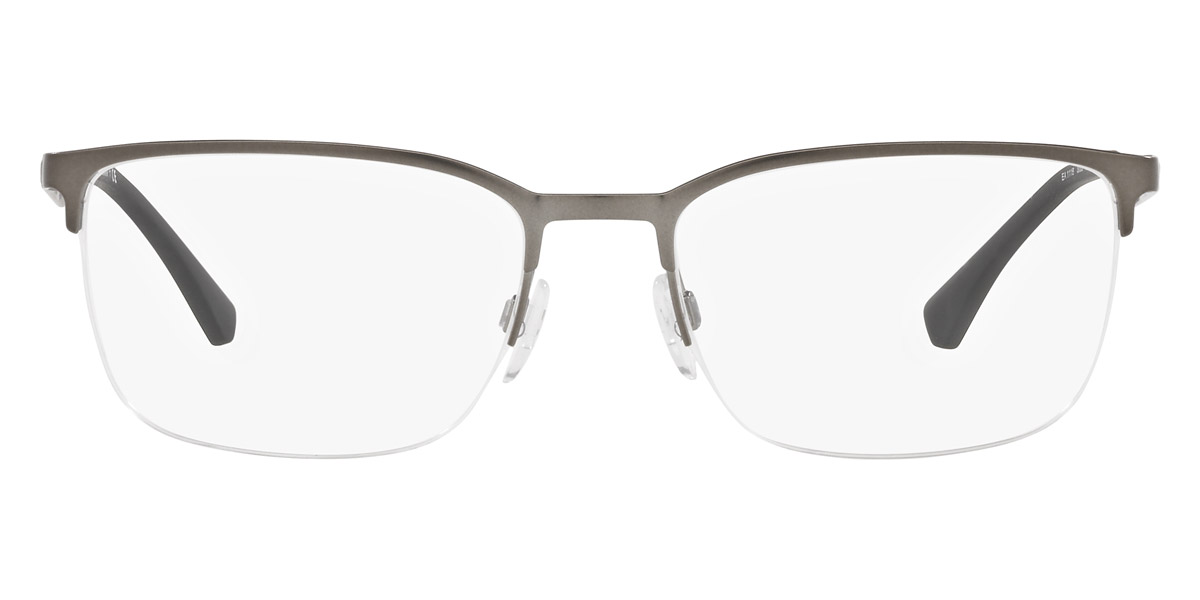 Emporio Armani™ - EA1116