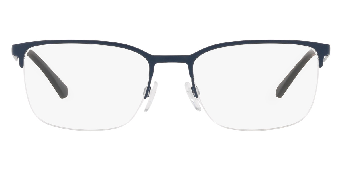 Emporio Armani™ - EA1116