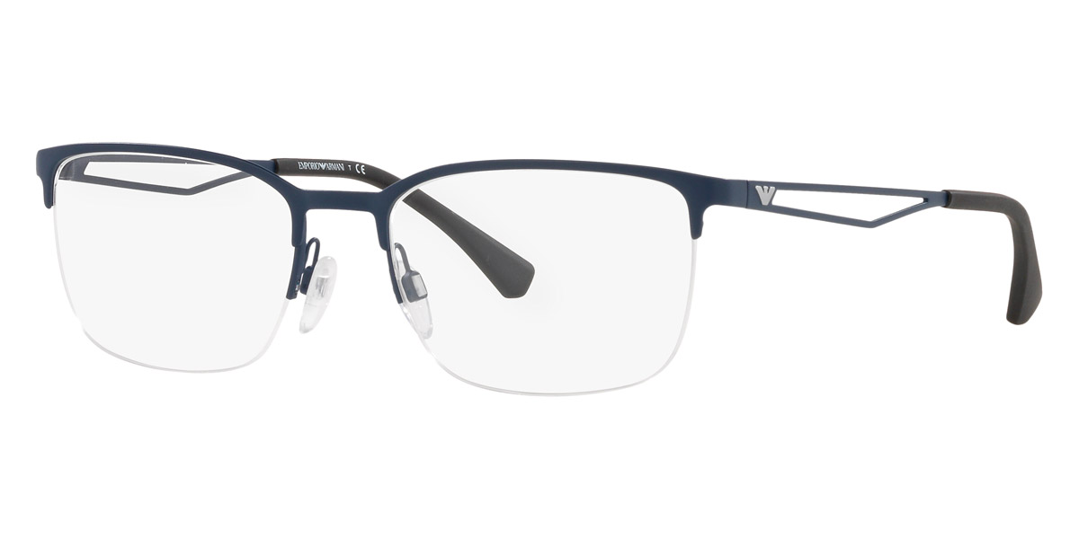 Emporio Armani™ - EA1116
