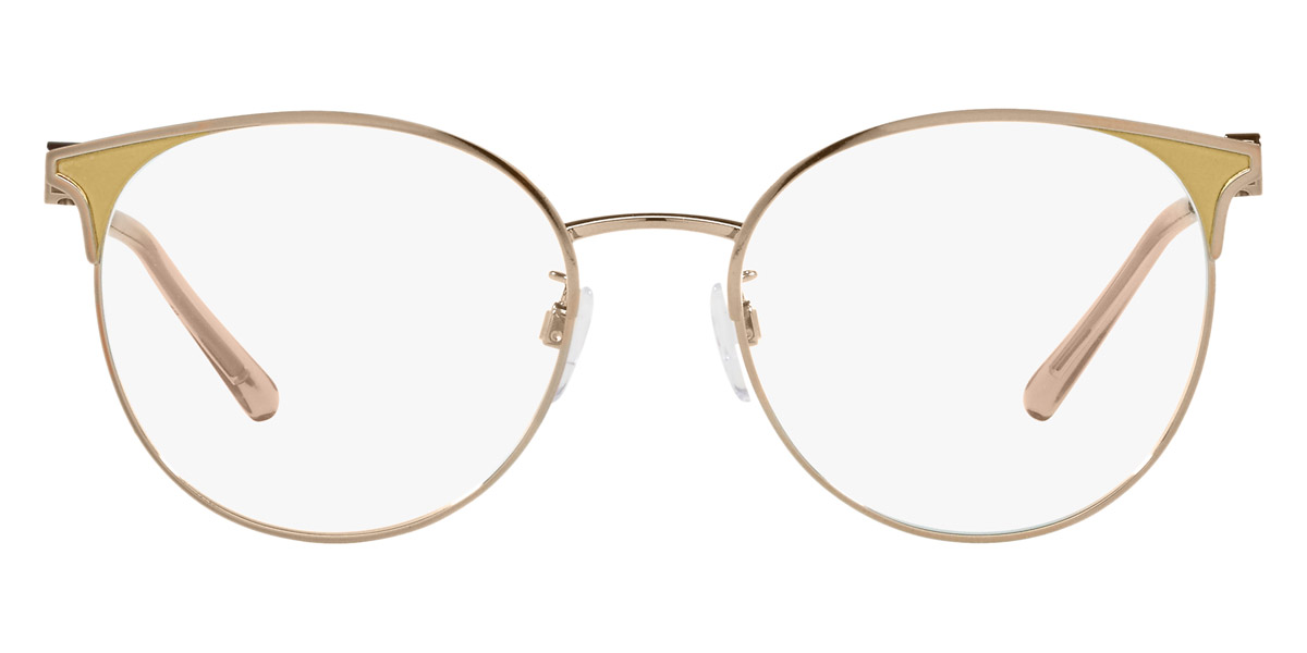 Emporio Armani™ - EA1118