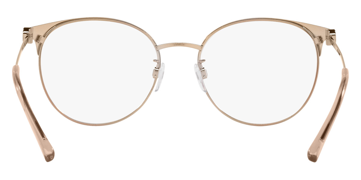 Emporio Armani™ - EA1118