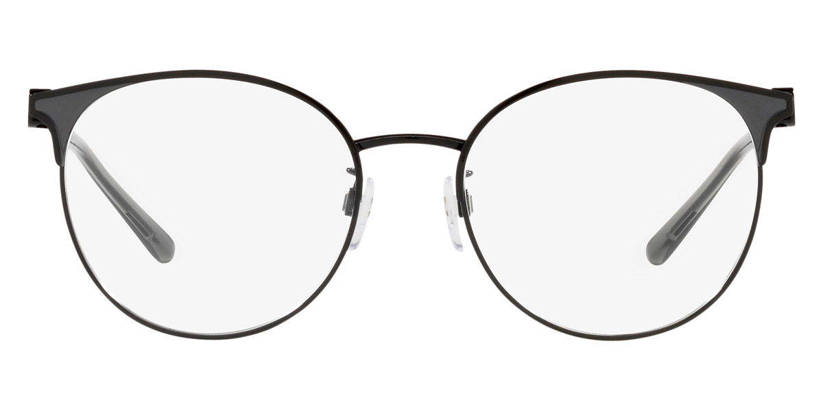 Emporio Armani™ - EA1118