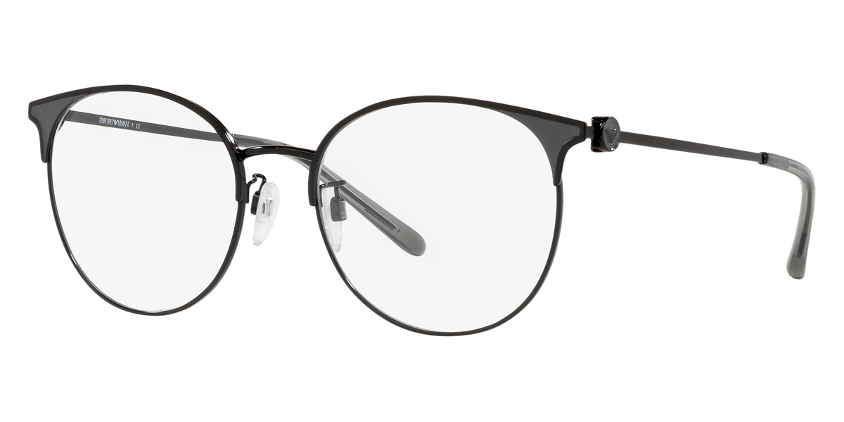 Emporio Armani™ - EA1118