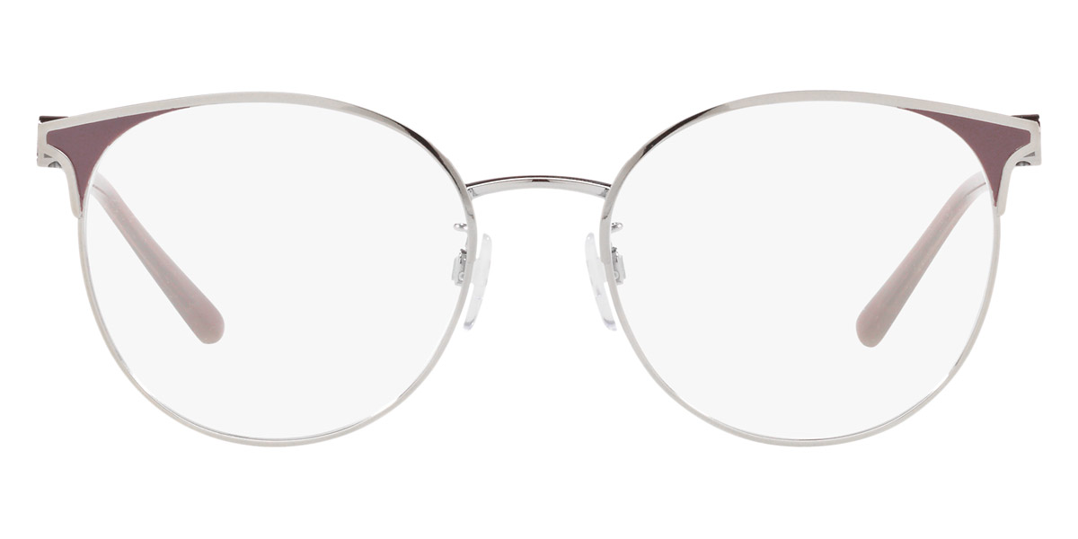 Emporio Armani™ - EA1118