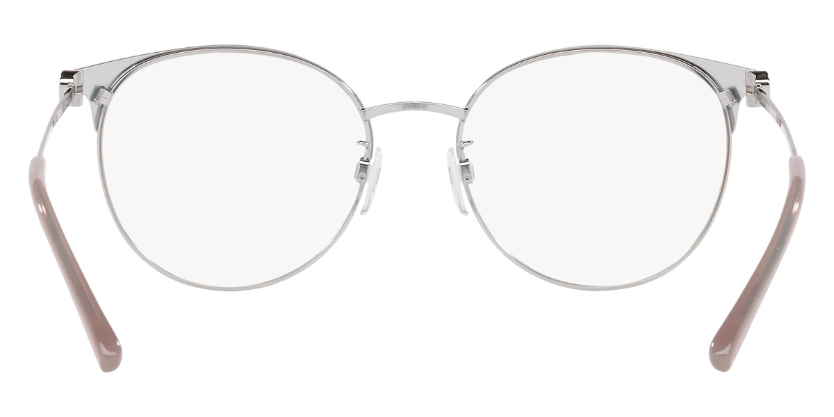 Emporio Armani™ - EA1118