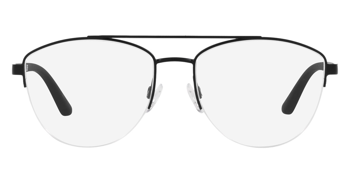 Emporio Armani™ - EA1119