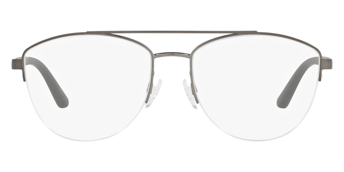 Emporio Armani™ - EA1119