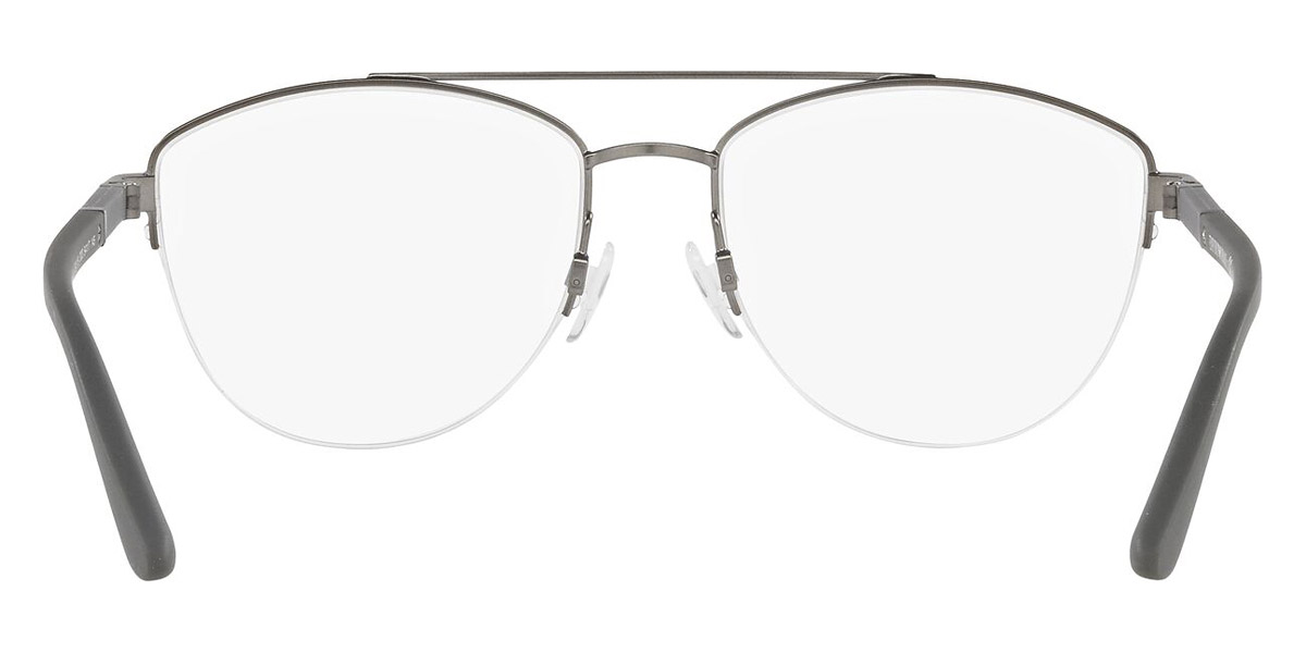 Emporio Armani™ - EA1119