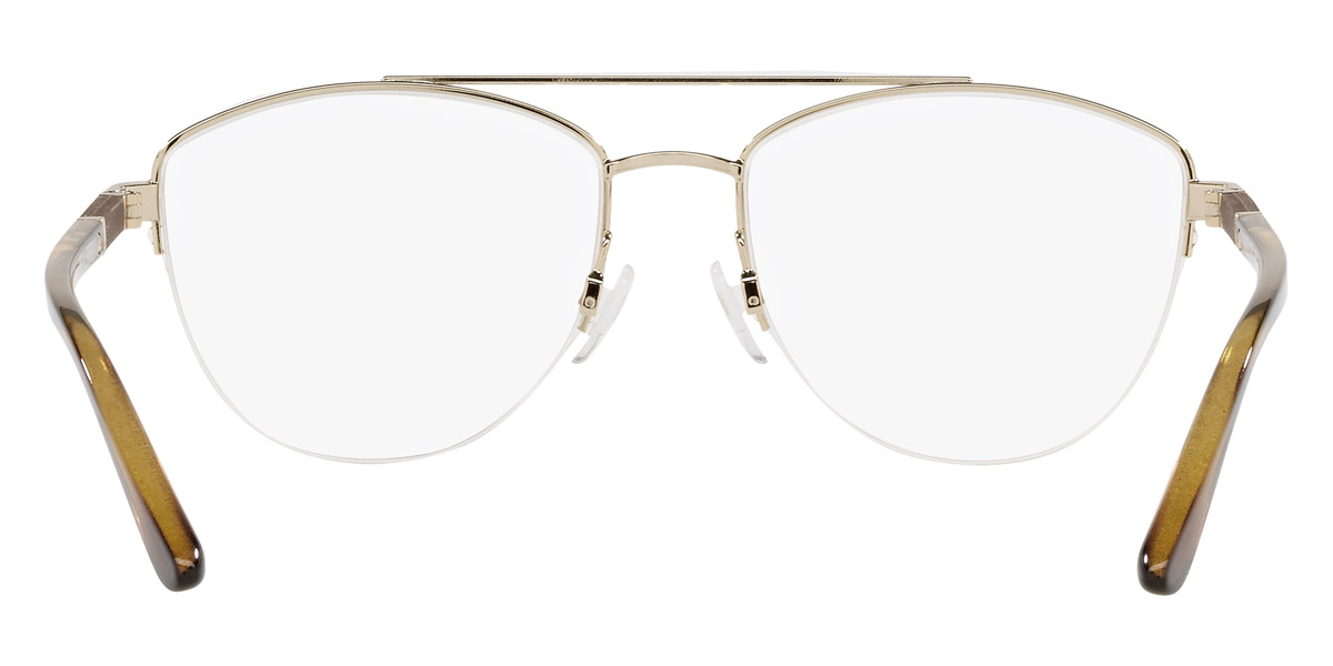 Emporio Armani™ - EA1119