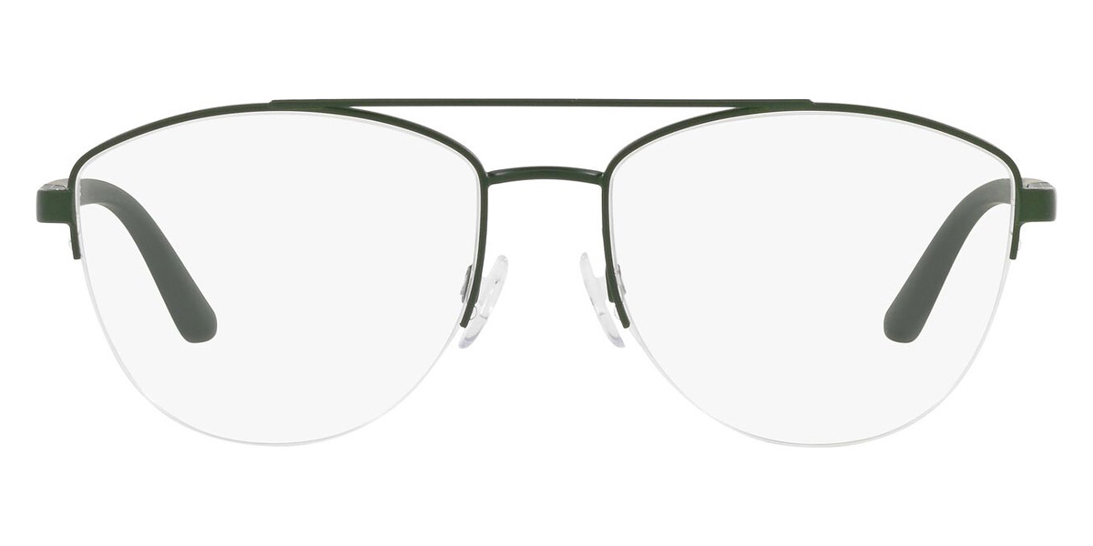 Emporio Armani™ - EA1119