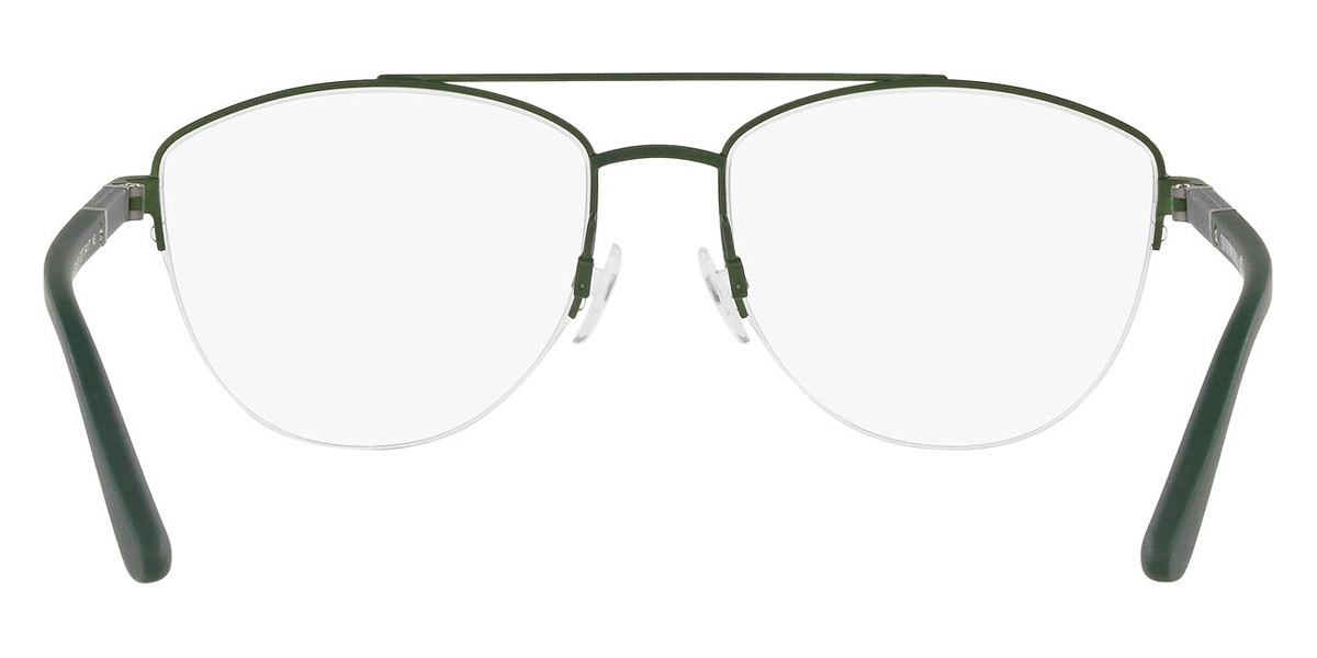 Emporio Armani™ - EA1119