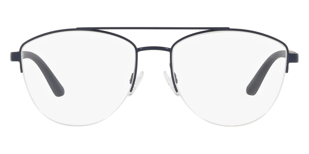 Emporio Armani™ - EA1119