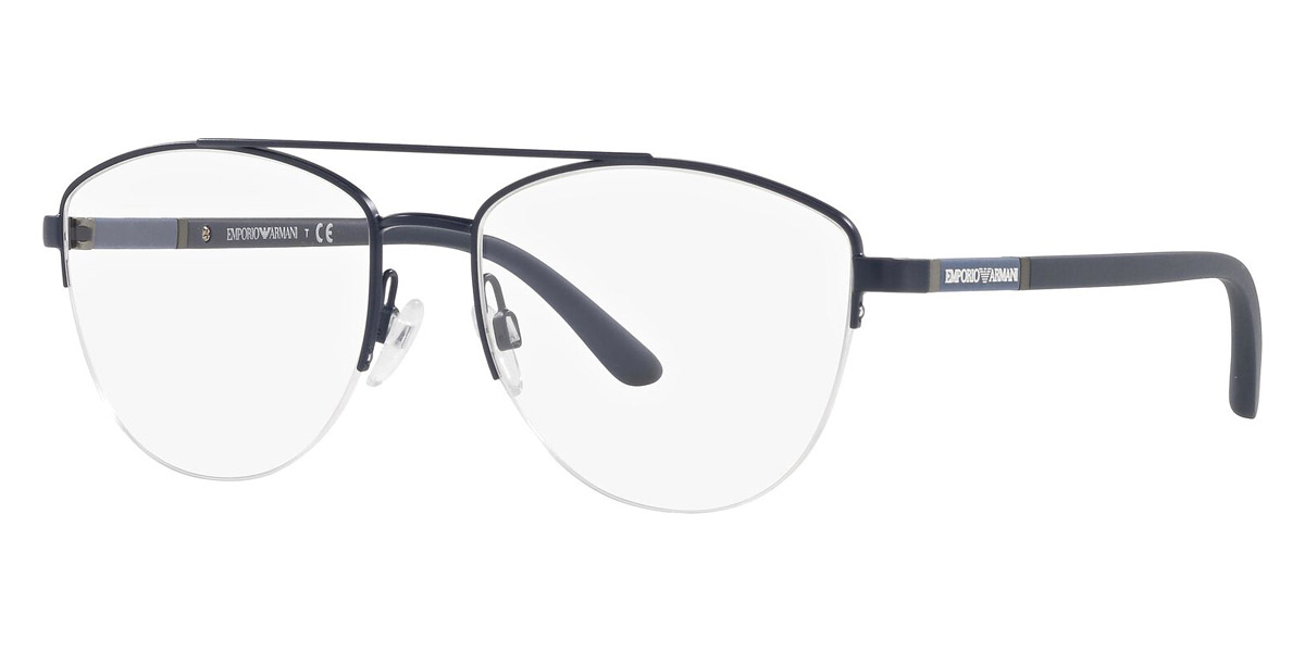 Emporio Armani™ - EA1119