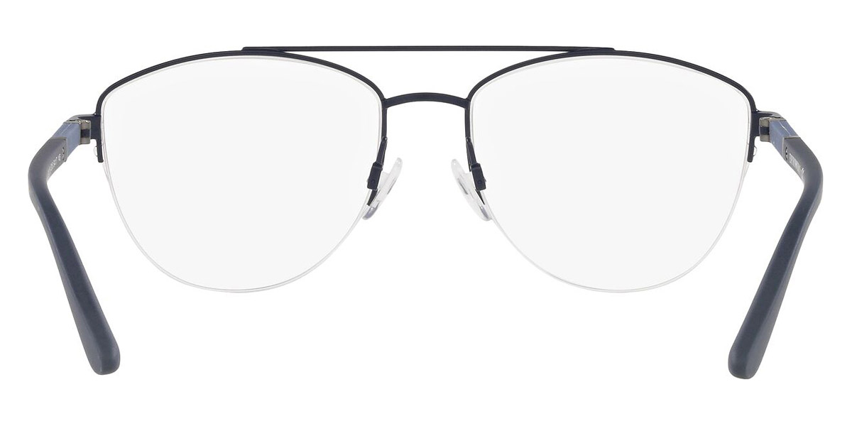 Emporio Armani™ - EA1119