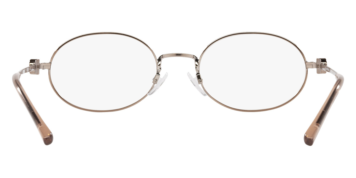 Emporio Armani™ - EA1120
