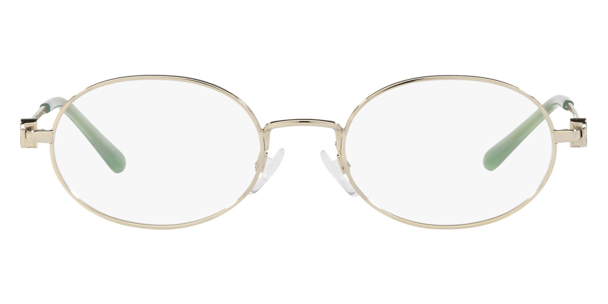 Emporio Armani™ - EA1120