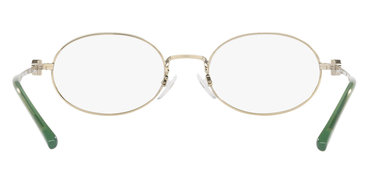 Emporio Armani™ - EA1120