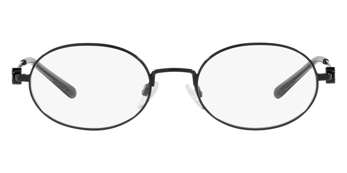 Emporio Armani™ - EA1120