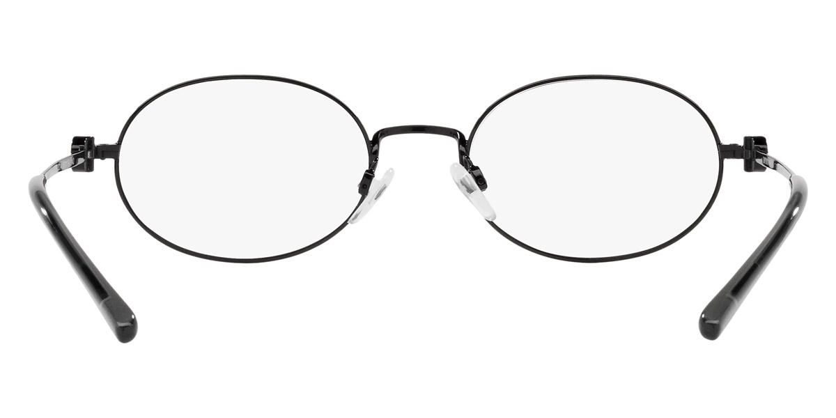 Emporio Armani™ - EA1120
