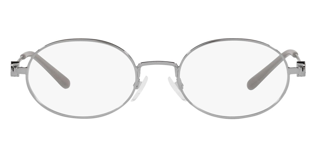 Emporio Armani™ - EA1120