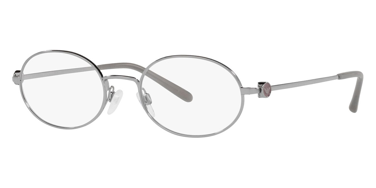 Emporio Armani™ - EA1120